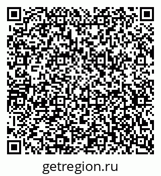 79634617201