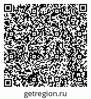 79634617203