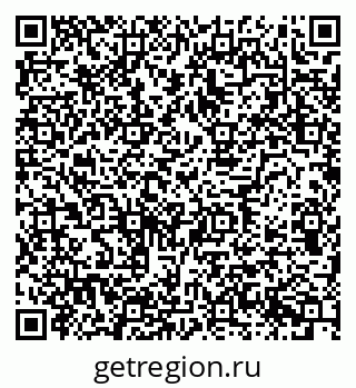 79634617209