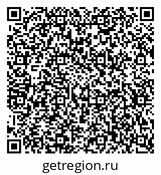 79634617210
