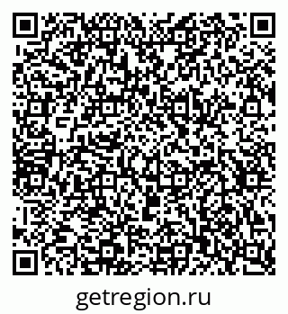 79634617213
