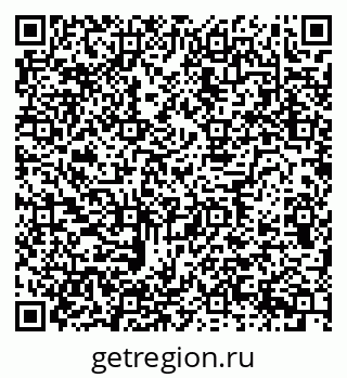 79634617217