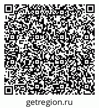79634617218