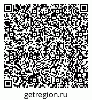 79634617221
