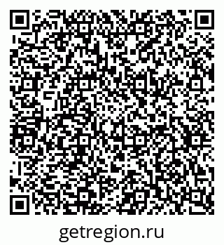 79634617222