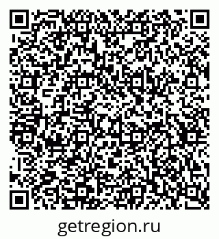 79634617223