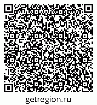 79634617225