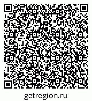 79634617227