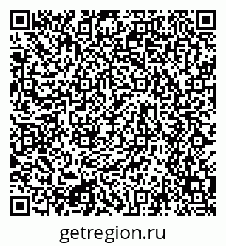 79634617230