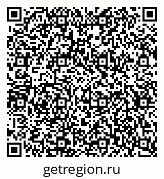 79634617231