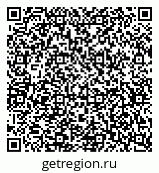 79634617232