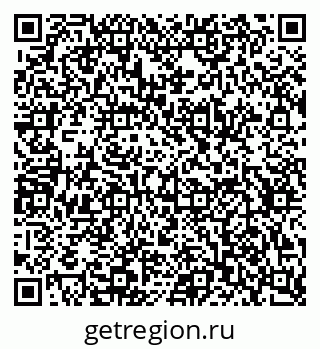 79634617233