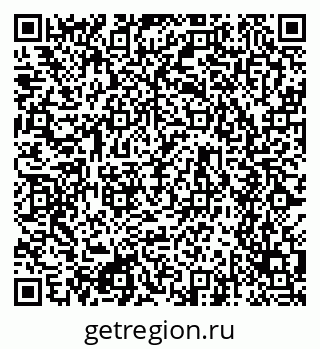 79634617234
