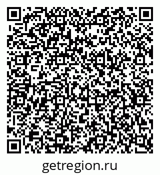 79634617236