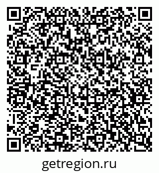 79634617237
