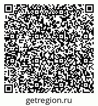 79634617240