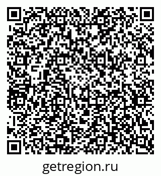 79634617243