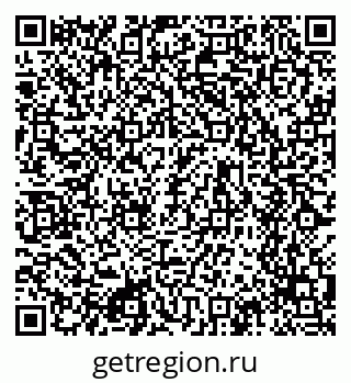 79634617246