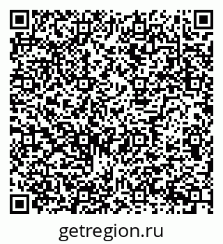 79634617247