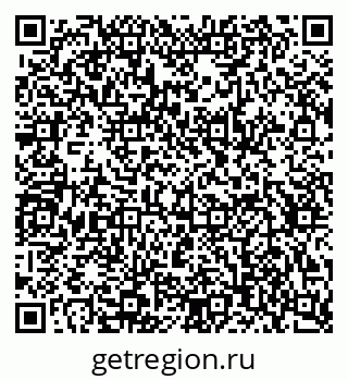 79634617249