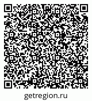 79634617250
