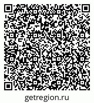 79634617258