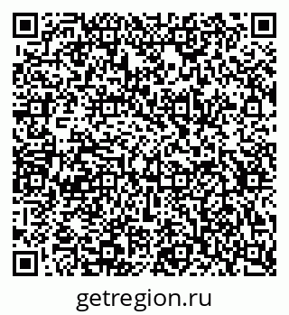 79634617260