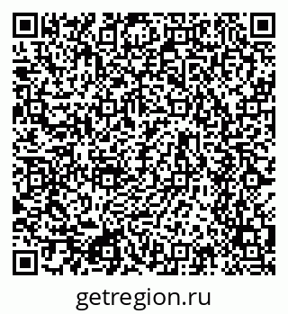 79634617265