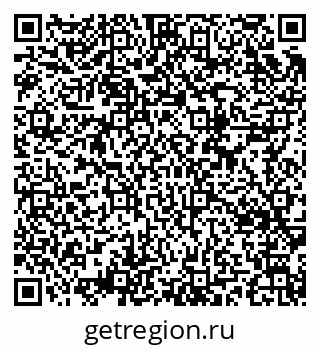 79634617268