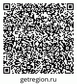79634617269