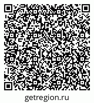 79634617273