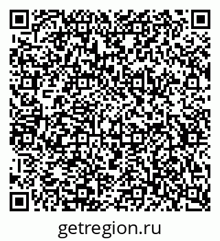 79634617276