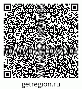 79634617277