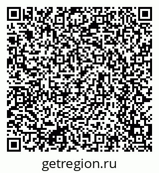 79634617278