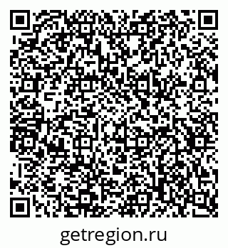 79634617281