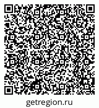 79634617285