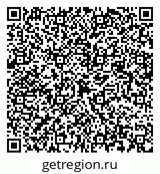 79634617288