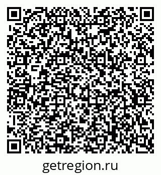 79634617290