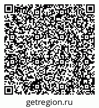 79634617291
