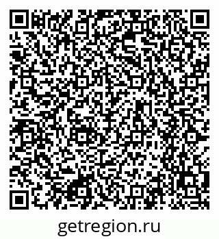 79634617293