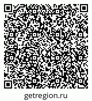 79634617294