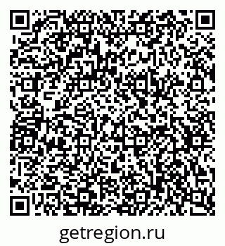 79634617295