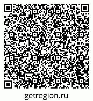 79634617299