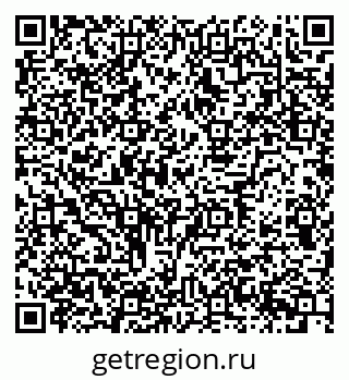 79634617307