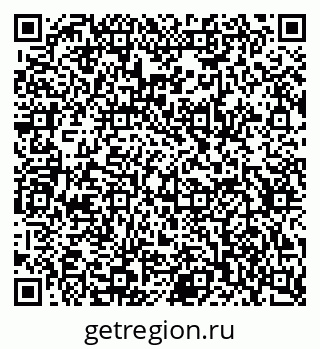 79634617309