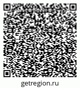 79634617311