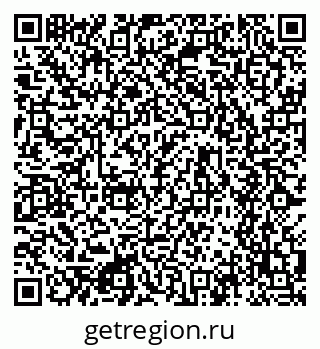 79634617312