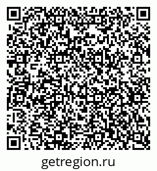 79634617313