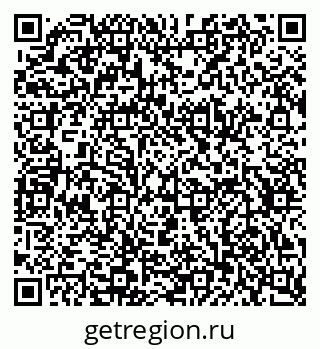 79634617316