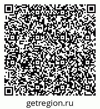 79634617317